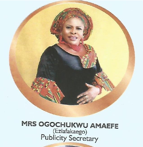 Executive portrait 4