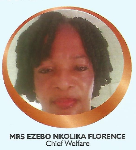 Executive portrait 6