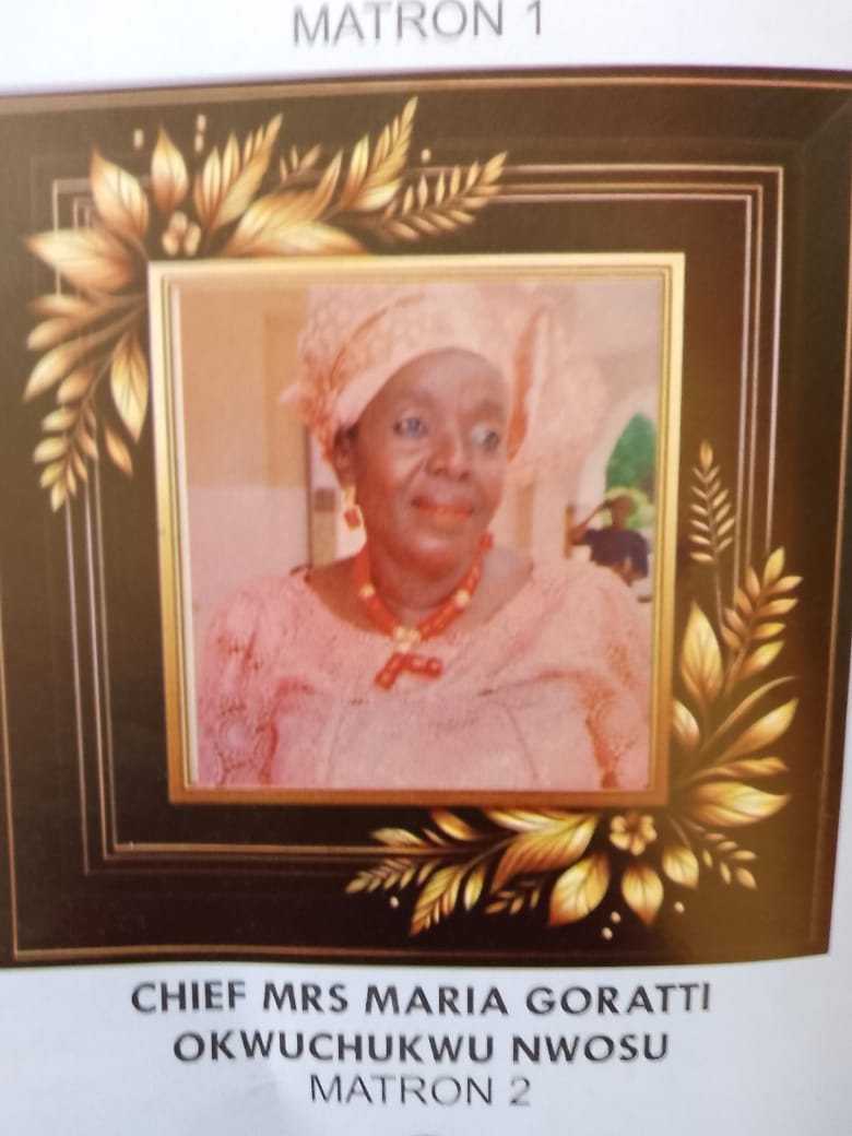 Executive portrait 6